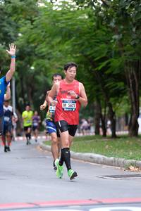 BIB: 5621
                            <button type="button" onclick="openModal(4674311)" class="btn btn-primary btn-sm float-right btn-popup" data-toggle="modal" data-target=".modal-high-quality">
                        <i class="fas fa-shopping-cart"></i> Add to Cart
                    </button>
                                            <button type="button" onclick="isThisMe(4674311, true)" class="btn btn-success btn-sm float-right btn-popup btn-isme hidden" data-toggle="tooltip" data-placement="bottom" title="นี่คือรูปของคุณใช่ไหม คลิกที่นี่เพื่อเอาเข้าอัลบั้ม">
                        <i class="fas fa-plus"></i> Add to album
                    </button>
                    <button type="button" onclick="isThisMe(4674311, false)" class="btn btn-warning btn-sm float-right btn-popup btn-isnotme hidden">
                        <i class="fas fa-ban"></i> Remove from album
                    </button>