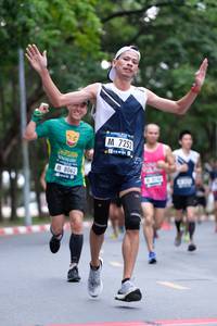 BIB: 7252, 8062
                            <button type="button" onclick="openModal(4684659)" class="btn btn-primary btn-sm float-right btn-popup" data-toggle="modal" data-target=".modal-high-quality">
                        <i class="fas fa-shopping-cart"></i> Add to Cart
                    </button>
                                            <button type="button" onclick="isThisMe(4684659, true)" class="btn btn-success btn-sm float-right btn-popup btn-isme hidden" data-toggle="tooltip" data-placement="bottom" title="นี่คือรูปของคุณใช่ไหม คลิกที่นี่เพื่อเอาเข้าอัลบั้ม">
                        <i class="fas fa-plus"></i> Add to album
                    </button>
                    <button type="button" onclick="isThisMe(4684659, false)" class="btn btn-warning btn-sm float-right btn-popup btn-isnotme hidden">
                        <i class="fas fa-ban"></i> Remove from album
                    </button>