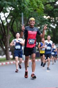 BIB: 7569
                            <button type="button" onclick="openModal(4683350)" class="btn btn-primary btn-sm float-right btn-popup" data-toggle="modal" data-target=".modal-high-quality">
                        <i class="fas fa-shopping-cart"></i> Add to Cart
                    </button>
                                            <button type="button" onclick="isThisMe(4683350, true)" class="btn btn-success btn-sm float-right btn-popup btn-isme hidden" data-toggle="tooltip" data-placement="bottom" title="นี่คือรูปของคุณใช่ไหม คลิกที่นี่เพื่อเอาเข้าอัลบั้ม">
                        <i class="fas fa-plus"></i> Add to album
                    </button>
                    <button type="button" onclick="isThisMe(4683350, false)" class="btn btn-warning btn-sm float-right btn-popup btn-isnotme hidden">
                        <i class="fas fa-ban"></i> Remove from album
                    </button>