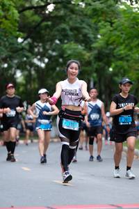 BIB: 2021, 1058
                            <button type="button" onclick="openModal(4701472)" class="btn btn-primary btn-sm float-right btn-popup" data-toggle="modal" data-target=".modal-high-quality">
                        <i class="fas fa-shopping-cart"></i> Add to Cart
                    </button>
                                            <button type="button" onclick="isThisMe(4701472, true)" class="btn btn-success btn-sm float-right btn-popup btn-isme hidden" data-toggle="tooltip" data-placement="bottom" title="นี่คือรูปของคุณใช่ไหม คลิกที่นี่เพื่อเอาเข้าอัลบั้ม">
                        <i class="fas fa-plus"></i> Add to album
                    </button>
                    <button type="button" onclick="isThisMe(4701472, false)" class="btn btn-warning btn-sm float-right btn-popup btn-isnotme hidden">
                        <i class="fas fa-ban"></i> Remove from album
                    </button>