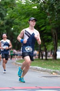 BIB: 5892
                            <button type="button" onclick="openModal(4698815)" class="btn btn-primary btn-sm float-right btn-popup" data-toggle="modal" data-target=".modal-high-quality">
                        <i class="fas fa-shopping-cart"></i> Add to Cart
                    </button>
                                            <button type="button" onclick="isThisMe(4698815, true)" class="btn btn-success btn-sm float-right btn-popup btn-isme hidden" data-toggle="tooltip" data-placement="bottom" title="นี่คือรูปของคุณใช่ไหม คลิกที่นี่เพื่อเอาเข้าอัลบั้ม">
                        <i class="fas fa-plus"></i> Add to album
                    </button>
                    <button type="button" onclick="isThisMe(4698815, false)" class="btn btn-warning btn-sm float-right btn-popup btn-isnotme hidden">
                        <i class="fas fa-ban"></i> Remove from album
                    </button>