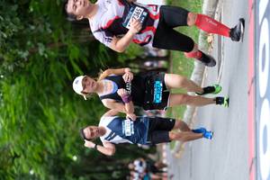 BIB: 7365
                            <button type="button" onclick="openModal(4707660)" class="btn btn-primary btn-sm float-right btn-popup" data-toggle="modal" data-target=".modal-high-quality">
                        <i class="fas fa-shopping-cart"></i> Add to Cart
                    </button>
                                            <button type="button" onclick="isThisMe(4707660, true)" class="btn btn-success btn-sm float-right btn-popup btn-isme hidden" data-toggle="tooltip" data-placement="bottom" title="นี่คือรูปของคุณใช่ไหม คลิกที่นี่เพื่อเอาเข้าอัลบั้ม">
                        <i class="fas fa-plus"></i> Add to album
                    </button>
                    <button type="button" onclick="isThisMe(4707660, false)" class="btn btn-warning btn-sm float-right btn-popup btn-isnotme hidden">
                        <i class="fas fa-ban"></i> Remove from album
                    </button>