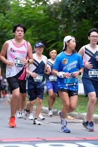 BIB: 7740, 542, 2023
                            <button type="button" onclick="openModal(4708684)" class="btn btn-primary btn-sm float-right btn-popup" data-toggle="modal" data-target=".modal-high-quality">
                        <i class="fas fa-shopping-cart"></i> Add to Cart
                    </button>
                                            <button type="button" onclick="isThisMe(4708684, true)" class="btn btn-success btn-sm float-right btn-popup btn-isme hidden" data-toggle="tooltip" data-placement="bottom" title="นี่คือรูปของคุณใช่ไหม คลิกที่นี่เพื่อเอาเข้าอัลบั้ม">
                        <i class="fas fa-plus"></i> Add to album
                    </button>
                    <button type="button" onclick="isThisMe(4708684, false)" class="btn btn-warning btn-sm float-right btn-popup btn-isnotme hidden">
                        <i class="fas fa-ban"></i> Remove from album
                    </button>