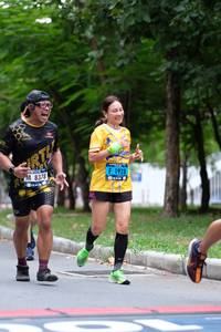 BIB: 8378, 1928
                            <button type="button" onclick="openModal(4699938)" class="btn btn-primary btn-sm float-right btn-popup" data-toggle="modal" data-target=".modal-high-quality">
                        <i class="fas fa-shopping-cart"></i> Add to Cart
                    </button>
                                            <button type="button" onclick="isThisMe(4699938, true)" class="btn btn-success btn-sm float-right btn-popup btn-isme hidden" data-toggle="tooltip" data-placement="bottom" title="นี่คือรูปของคุณใช่ไหม คลิกที่นี่เพื่อเอาเข้าอัลบั้ม">
                        <i class="fas fa-plus"></i> Add to album
                    </button>
                    <button type="button" onclick="isThisMe(4699938, false)" class="btn btn-warning btn-sm float-right btn-popup btn-isnotme hidden">
                        <i class="fas fa-ban"></i> Remove from album
                    </button>