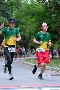 BIB: 6280, 7593
                            <button type="button" onclick="openModal(4685277)" class="btn btn-primary btn-sm float-right btn-popup" data-toggle="modal" data-target=".modal-high-quality">
                        <i class="fas fa-shopping-cart"></i> Add to Cart
                    </button>
                                            <button type="button" onclick="isThisMe(4685277, true)" class="btn btn-success btn-sm float-right btn-popup btn-isme hidden" data-toggle="tooltip" data-placement="bottom" title="นี่คือรูปของคุณใช่ไหม คลิกที่นี่เพื่อเอาเข้าอัลบั้ม">
                        <i class="fas fa-plus"></i> Add to album
                    </button>
                    <button type="button" onclick="isThisMe(4685277, false)" class="btn btn-warning btn-sm float-right btn-popup btn-isnotme hidden">
                        <i class="fas fa-ban"></i> Remove from album
                    </button>