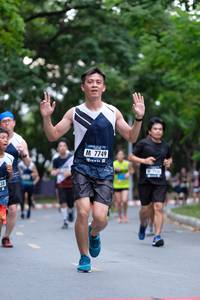 BIB: 7749
                            <button type="button" onclick="openModal(4690730)" class="btn btn-primary btn-sm float-right btn-popup" data-toggle="modal" data-target=".modal-high-quality">
                        <i class="fas fa-shopping-cart"></i> Add to Cart
                    </button>
                                            <button type="button" onclick="isThisMe(4690730, true)" class="btn btn-success btn-sm float-right btn-popup btn-isme hidden" data-toggle="tooltip" data-placement="bottom" title="นี่คือรูปของคุณใช่ไหม คลิกที่นี่เพื่อเอาเข้าอัลบั้ม">
                        <i class="fas fa-plus"></i> Add to album
                    </button>
                    <button type="button" onclick="isThisMe(4690730, false)" class="btn btn-warning btn-sm float-right btn-popup btn-isnotme hidden">
                        <i class="fas fa-ban"></i> Remove from album
                    </button>