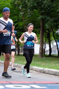 BIB: 6629, 1483, 644
                            <button type="button" onclick="openModal(4722094)" class="btn btn-primary btn-sm float-right btn-popup" data-toggle="modal" data-target=".modal-high-quality">
                        <i class="fas fa-shopping-cart"></i> Add to Cart
                    </button>
                                            <button type="button" onclick="isThisMe(4722094, true)" class="btn btn-success btn-sm float-right btn-popup btn-isme hidden" data-toggle="tooltip" data-placement="bottom" title="นี่คือรูปของคุณใช่ไหม คลิกที่นี่เพื่อเอาเข้าอัลบั้ม">
                        <i class="fas fa-plus"></i> Add to album
                    </button>
                    <button type="button" onclick="isThisMe(4722094, false)" class="btn btn-warning btn-sm float-right btn-popup btn-isnotme hidden">
                        <i class="fas fa-ban"></i> Remove from album
                    </button>