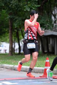 BIB: 7341
                            <button type="button" onclick="openModal(4679218)" class="btn btn-primary btn-sm float-right btn-popup" data-toggle="modal" data-target=".modal-high-quality">
                        <i class="fas fa-shopping-cart"></i> Add to Cart
                    </button>
                                            <button type="button" onclick="isThisMe(4679218, true)" class="btn btn-success btn-sm float-right btn-popup btn-isme hidden" data-toggle="tooltip" data-placement="bottom" title="นี่คือรูปของคุณใช่ไหม คลิกที่นี่เพื่อเอาเข้าอัลบั้ม">
                        <i class="fas fa-plus"></i> Add to album
                    </button>
                    <button type="button" onclick="isThisMe(4679218, false)" class="btn btn-warning btn-sm float-right btn-popup btn-isnotme hidden">
                        <i class="fas fa-ban"></i> Remove from album
                    </button>