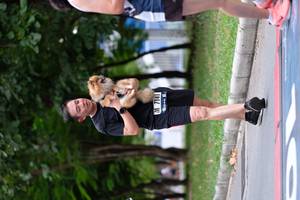 BIB: 7141
                            <button type="button" onclick="openModal(4698978)" class="btn btn-primary btn-sm float-right btn-popup" data-toggle="modal" data-target=".modal-high-quality">
                        <i class="fas fa-shopping-cart"></i> Add to Cart
                    </button>
                                            <button type="button" onclick="isThisMe(4698978, true)" class="btn btn-success btn-sm float-right btn-popup btn-isme hidden" data-toggle="tooltip" data-placement="bottom" title="นี่คือรูปของคุณใช่ไหม คลิกที่นี่เพื่อเอาเข้าอัลบั้ม">
                        <i class="fas fa-plus"></i> Add to album
                    </button>
                    <button type="button" onclick="isThisMe(4698978, false)" class="btn btn-warning btn-sm float-right btn-popup btn-isnotme hidden">
                        <i class="fas fa-ban"></i> Remove from album
                    </button>