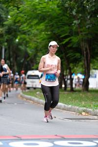 BIB: 2633
                            <button type="button" onclick="openModal(4708591)" class="btn btn-primary btn-sm float-right btn-popup" data-toggle="modal" data-target=".modal-high-quality">
                        <i class="fas fa-shopping-cart"></i> Add to Cart
                    </button>
                                            <button type="button" onclick="isThisMe(4708591, true)" class="btn btn-success btn-sm float-right btn-popup btn-isme hidden" data-toggle="tooltip" data-placement="bottom" title="นี่คือรูปของคุณใช่ไหม คลิกที่นี่เพื่อเอาเข้าอัลบั้ม">
                        <i class="fas fa-plus"></i> Add to album
                    </button>
                    <button type="button" onclick="isThisMe(4708591, false)" class="btn btn-warning btn-sm float-right btn-popup btn-isnotme hidden">
                        <i class="fas fa-ban"></i> Remove from album
                    </button>