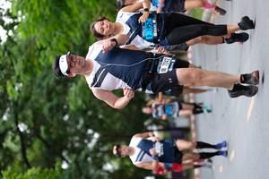 BIB: 1957
                            <button type="button" onclick="openModal(4700011)" class="btn btn-primary btn-sm float-right btn-popup" data-toggle="modal" data-target=".modal-high-quality">
                        <i class="fas fa-shopping-cart"></i> Add to Cart
                    </button>
                                            <button type="button" onclick="isThisMe(4700011, true)" class="btn btn-success btn-sm float-right btn-popup btn-isme hidden" data-toggle="tooltip" data-placement="bottom" title="นี่คือรูปของคุณใช่ไหม คลิกที่นี่เพื่อเอาเข้าอัลบั้ม">
                        <i class="fas fa-plus"></i> Add to album
                    </button>
                    <button type="button" onclick="isThisMe(4700011, false)" class="btn btn-warning btn-sm float-right btn-popup btn-isnotme hidden">
                        <i class="fas fa-ban"></i> Remove from album
                    </button>