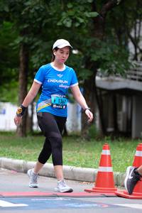 BIB: 1367
                            <button type="button" onclick="openModal(4707698)" class="btn btn-primary btn-sm float-right btn-popup" data-toggle="modal" data-target=".modal-high-quality">
                        <i class="fas fa-shopping-cart"></i> Add to Cart
                    </button>
                                            <button type="button" onclick="isThisMe(4707698, true)" class="btn btn-success btn-sm float-right btn-popup btn-isme hidden" data-toggle="tooltip" data-placement="bottom" title="นี่คือรูปของคุณใช่ไหม คลิกที่นี่เพื่อเอาเข้าอัลบั้ม">
                        <i class="fas fa-plus"></i> Add to album
                    </button>
                    <button type="button" onclick="isThisMe(4707698, false)" class="btn btn-warning btn-sm float-right btn-popup btn-isnotme hidden">
                        <i class="fas fa-ban"></i> Remove from album
                    </button>