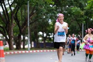 BIB: 2520
                            <button type="button" onclick="openModal(4712703)" class="btn btn-primary btn-sm float-right btn-popup" data-toggle="modal" data-target=".modal-high-quality">
                        <i class="fas fa-shopping-cart"></i> Add to Cart
                    </button>
                                            <button type="button" onclick="isThisMe(4712703, true)" class="btn btn-success btn-sm float-right btn-popup btn-isme hidden" data-toggle="tooltip" data-placement="bottom" title="นี่คือรูปของคุณใช่ไหม คลิกที่นี่เพื่อเอาเข้าอัลบั้ม">
                        <i class="fas fa-plus"></i> Add to album
                    </button>
                    <button type="button" onclick="isThisMe(4712703, false)" class="btn btn-warning btn-sm float-right btn-popup btn-isnotme hidden">
                        <i class="fas fa-ban"></i> Remove from album
                    </button>