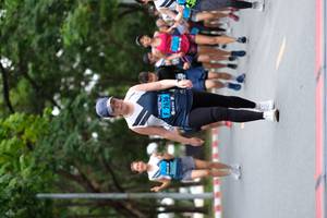 BIB: 2636
                            <button type="button" onclick="openModal(4707954)" class="btn btn-primary btn-sm float-right btn-popup" data-toggle="modal" data-target=".modal-high-quality">
                        <i class="fas fa-shopping-cart"></i> Add to Cart
                    </button>
                                            <button type="button" onclick="isThisMe(4707954, true)" class="btn btn-success btn-sm float-right btn-popup btn-isme hidden" data-toggle="tooltip" data-placement="bottom" title="นี่คือรูปของคุณใช่ไหม คลิกที่นี่เพื่อเอาเข้าอัลบั้ม">
                        <i class="fas fa-plus"></i> Add to album
                    </button>
                    <button type="button" onclick="isThisMe(4707954, false)" class="btn btn-warning btn-sm float-right btn-popup btn-isnotme hidden">
                        <i class="fas fa-ban"></i> Remove from album
                    </button>