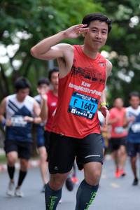 BIB: 1607
                            <button type="button" onclick="openModal(4685008)" class="btn btn-primary btn-sm float-right btn-popup" data-toggle="modal" data-target=".modal-high-quality">
                        <i class="fas fa-shopping-cart"></i> Add to Cart
                    </button>
                                            <button type="button" onclick="isThisMe(4685008, true)" class="btn btn-success btn-sm float-right btn-popup btn-isme hidden" data-toggle="tooltip" data-placement="bottom" title="นี่คือรูปของคุณใช่ไหม คลิกที่นี่เพื่อเอาเข้าอัลบั้ม">
                        <i class="fas fa-plus"></i> Add to album
                    </button>
                    <button type="button" onclick="isThisMe(4685008, false)" class="btn btn-warning btn-sm float-right btn-popup btn-isnotme hidden">
                        <i class="fas fa-ban"></i> Remove from album
                    </button>