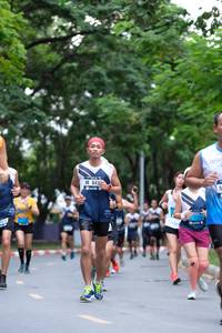 BIB: 843, 1224
                            <button type="button" onclick="openModal(4699151)" class="btn btn-primary btn-sm float-right btn-popup" data-toggle="modal" data-target=".modal-high-quality">
                        <i class="fas fa-shopping-cart"></i> Add to Cart
                    </button>
                                            <button type="button" onclick="isThisMe(4699151, true)" class="btn btn-success btn-sm float-right btn-popup btn-isme hidden" data-toggle="tooltip" data-placement="bottom" title="นี่คือรูปของคุณใช่ไหม คลิกที่นี่เพื่อเอาเข้าอัลบั้ม">
                        <i class="fas fa-plus"></i> Add to album
                    </button>
                    <button type="button" onclick="isThisMe(4699151, false)" class="btn btn-warning btn-sm float-right btn-popup btn-isnotme hidden">
                        <i class="fas fa-ban"></i> Remove from album
                    </button>