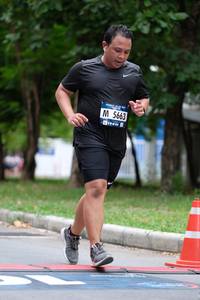 BIB: 5663
                            <button type="button" onclick="openModal(4708107)" class="btn btn-primary btn-sm float-right btn-popup" data-toggle="modal" data-target=".modal-high-quality">
                        <i class="fas fa-shopping-cart"></i> Add to Cart
                    </button>
                                            <button type="button" onclick="isThisMe(4708107, true)" class="btn btn-success btn-sm float-right btn-popup btn-isme hidden" data-toggle="tooltip" data-placement="bottom" title="นี่คือรูปของคุณใช่ไหม คลิกที่นี่เพื่อเอาเข้าอัลบั้ม">
                        <i class="fas fa-plus"></i> Add to album
                    </button>
                    <button type="button" onclick="isThisMe(4708107, false)" class="btn btn-warning btn-sm float-right btn-popup btn-isnotme hidden">
                        <i class="fas fa-ban"></i> Remove from album
                    </button>