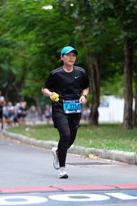 BIB: 2217
                            <button type="button" onclick="openModal(4699820)" class="btn btn-primary btn-sm float-right btn-popup" data-toggle="modal" data-target=".modal-high-quality">
                        <i class="fas fa-shopping-cart"></i> Add to Cart
                    </button>
                                            <button type="button" onclick="isThisMe(4699820, true)" class="btn btn-success btn-sm float-right btn-popup btn-isme hidden" data-toggle="tooltip" data-placement="bottom" title="นี่คือรูปของคุณใช่ไหม คลิกที่นี่เพื่อเอาเข้าอัลบั้ม">
                        <i class="fas fa-plus"></i> Add to album
                    </button>
                    <button type="button" onclick="isThisMe(4699820, false)" class="btn btn-warning btn-sm float-right btn-popup btn-isnotme hidden">
                        <i class="fas fa-ban"></i> Remove from album
                    </button>