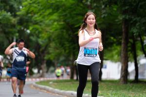 BIB: 2116
                            <button type="button" onclick="openModal(4707727)" class="btn btn-primary btn-sm float-right btn-popup" data-toggle="modal" data-target=".modal-high-quality">
                        <i class="fas fa-shopping-cart"></i> Add to Cart
                    </button>
                                            <button type="button" onclick="isThisMe(4707727, true)" class="btn btn-success btn-sm float-right btn-popup btn-isme hidden" data-toggle="tooltip" data-placement="bottom" title="นี่คือรูปของคุณใช่ไหม คลิกที่นี่เพื่อเอาเข้าอัลบั้ม">
                        <i class="fas fa-plus"></i> Add to album
                    </button>
                    <button type="button" onclick="isThisMe(4707727, false)" class="btn btn-warning btn-sm float-right btn-popup btn-isnotme hidden">
                        <i class="fas fa-ban"></i> Remove from album
                    </button>