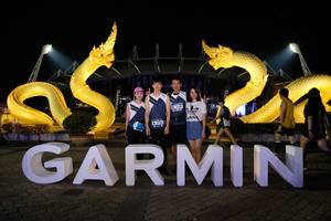 BIB: 539
                            <button type="button" onclick="openModal(4659846)" class="btn btn-primary btn-sm float-right btn-popup" data-toggle="modal" data-target=".modal-high-quality">
                        <i class="fas fa-shopping-cart"></i> Add to Cart
                    </button>
                                            <button type="button" onclick="isThisMe(4659846, true)" class="btn btn-success btn-sm float-right btn-popup btn-isme hidden" data-toggle="tooltip" data-placement="bottom" title="นี่คือรูปของคุณใช่ไหม คลิกที่นี่เพื่อเอาเข้าอัลบั้ม">
                        <i class="fas fa-plus"></i> Add to album
                    </button>
                    <button type="button" onclick="isThisMe(4659846, false)" class="btn btn-warning btn-sm float-right btn-popup btn-isnotme hidden">
                        <i class="fas fa-ban"></i> Remove from album
                    </button>