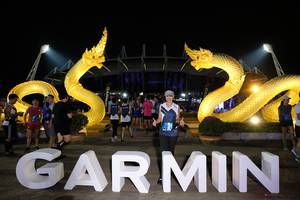 BIB: 
                            <button type="button" onclick="openModal(4650806)" class="btn btn-primary btn-sm float-right btn-popup" data-toggle="modal" data-target=".modal-high-quality">
                        <i class="fas fa-shopping-cart"></i> Add to Cart
                    </button>
                                            <button type="button" onclick="isThisMe(4650806, true)" class="btn btn-success btn-sm float-right btn-popup btn-isme hidden" data-toggle="tooltip" data-placement="bottom" title="นี่คือรูปของคุณใช่ไหม คลิกที่นี่เพื่อเอาเข้าอัลบั้ม">
                        <i class="fas fa-plus"></i> Add to album
                    </button>
                    <button type="button" onclick="isThisMe(4650806, false)" class="btn btn-warning btn-sm float-right btn-popup btn-isnotme hidden">
                        <i class="fas fa-ban"></i> Remove from album
                    </button>