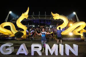 BIB: 
                            <button type="button" onclick="openModal(4640529)" class="btn btn-primary btn-sm float-right btn-popup" data-toggle="modal" data-target=".modal-high-quality">
                        <i class="fas fa-shopping-cart"></i> Add to Cart
                    </button>
                                            <button type="button" onclick="isThisMe(4640529, true)" class="btn btn-success btn-sm float-right btn-popup btn-isme hidden" data-toggle="tooltip" data-placement="bottom" title="นี่คือรูปของคุณใช่ไหม คลิกที่นี่เพื่อเอาเข้าอัลบั้ม">
                        <i class="fas fa-plus"></i> Add to album
                    </button>
                    <button type="button" onclick="isThisMe(4640529, false)" class="btn btn-warning btn-sm float-right btn-popup btn-isnotme hidden">
                        <i class="fas fa-ban"></i> Remove from album
                    </button>