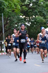 BIB: 8486, 5149, 7462
                            <button type="button" onclick="openModal(4679221)" class="btn btn-primary btn-sm float-right btn-popup" data-toggle="modal" data-target=".modal-high-quality">
                        <i class="fas fa-shopping-cart"></i> Add to Cart
                    </button>
                                            <button type="button" onclick="isThisMe(4679221, true)" class="btn btn-success btn-sm float-right btn-popup btn-isme hidden" data-toggle="tooltip" data-placement="bottom" title="นี่คือรูปของคุณใช่ไหม คลิกที่นี่เพื่อเอาเข้าอัลบั้ม">
                        <i class="fas fa-plus"></i> Add to album
                    </button>
                    <button type="button" onclick="isThisMe(4679221, false)" class="btn btn-warning btn-sm float-right btn-popup btn-isnotme hidden">
                        <i class="fas fa-ban"></i> Remove from album
                    </button>