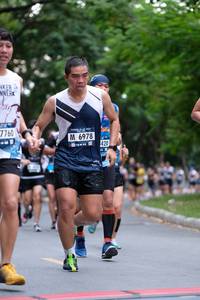 BIB: 7760, 6978, 420
                            <button type="button" onclick="openModal(4689272)" class="btn btn-primary btn-sm float-right btn-popup" data-toggle="modal" data-target=".modal-high-quality">
                        <i class="fas fa-shopping-cart"></i> Add to Cart
                    </button>
                                            <button type="button" onclick="isThisMe(4689272, true)" class="btn btn-success btn-sm float-right btn-popup btn-isme hidden" data-toggle="tooltip" data-placement="bottom" title="นี่คือรูปของคุณใช่ไหม คลิกที่นี่เพื่อเอาเข้าอัลบั้ม">
                        <i class="fas fa-plus"></i> Add to album
                    </button>
                    <button type="button" onclick="isThisMe(4689272, false)" class="btn btn-warning btn-sm float-right btn-popup btn-isnotme hidden">
                        <i class="fas fa-ban"></i> Remove from album
                    </button>