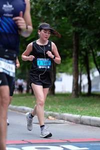 BIB: 1497
                            <button type="button" onclick="openModal(4691358)" class="btn btn-primary btn-sm float-right btn-popup" data-toggle="modal" data-target=".modal-high-quality">
                        <i class="fas fa-shopping-cart"></i> Add to Cart
                    </button>
                                            <button type="button" onclick="isThisMe(4691358, true)" class="btn btn-success btn-sm float-right btn-popup btn-isme hidden" data-toggle="tooltip" data-placement="bottom" title="นี่คือรูปของคุณใช่ไหม คลิกที่นี่เพื่อเอาเข้าอัลบั้ม">
                        <i class="fas fa-plus"></i> Add to album
                    </button>
                    <button type="button" onclick="isThisMe(4691358, false)" class="btn btn-warning btn-sm float-right btn-popup btn-isnotme hidden">
                        <i class="fas fa-ban"></i> Remove from album
                    </button>