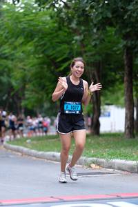 BIB: 1077
                            <button type="button" onclick="openModal(4689840)" class="btn btn-primary btn-sm float-right btn-popup" data-toggle="modal" data-target=".modal-high-quality">
                        <i class="fas fa-shopping-cart"></i> Add to Cart
                    </button>
                                            <button type="button" onclick="isThisMe(4689840, true)" class="btn btn-success btn-sm float-right btn-popup btn-isme hidden" data-toggle="tooltip" data-placement="bottom" title="นี่คือรูปของคุณใช่ไหม คลิกที่นี่เพื่อเอาเข้าอัลบั้ม">
                        <i class="fas fa-plus"></i> Add to album
                    </button>
                    <button type="button" onclick="isThisMe(4689840, false)" class="btn btn-warning btn-sm float-right btn-popup btn-isnotme hidden">
                        <i class="fas fa-ban"></i> Remove from album
                    </button>