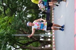 BIB: 1175
                            <button type="button" onclick="openModal(4701993)" class="btn btn-primary btn-sm float-right btn-popup" data-toggle="modal" data-target=".modal-high-quality">
                        <i class="fas fa-shopping-cart"></i> Add to Cart
                    </button>
                                            <button type="button" onclick="isThisMe(4701993, true)" class="btn btn-success btn-sm float-right btn-popup btn-isme hidden" data-toggle="tooltip" data-placement="bottom" title="นี่คือรูปของคุณใช่ไหม คลิกที่นี่เพื่อเอาเข้าอัลบั้ม">
                        <i class="fas fa-plus"></i> Add to album
                    </button>
                    <button type="button" onclick="isThisMe(4701993, false)" class="btn btn-warning btn-sm float-right btn-popup btn-isnotme hidden">
                        <i class="fas fa-ban"></i> Remove from album
                    </button>