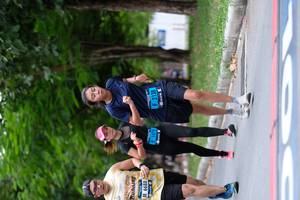 BIB: 8899
                            <button type="button" onclick="openModal(4700734)" class="btn btn-primary btn-sm float-right btn-popup" data-toggle="modal" data-target=".modal-high-quality">
                        <i class="fas fa-shopping-cart"></i> Add to Cart
                    </button>
                                            <button type="button" onclick="isThisMe(4700734, true)" class="btn btn-success btn-sm float-right btn-popup btn-isme hidden" data-toggle="tooltip" data-placement="bottom" title="นี่คือรูปของคุณใช่ไหม คลิกที่นี่เพื่อเอาเข้าอัลบั้ม">
                        <i class="fas fa-plus"></i> Add to album
                    </button>
                    <button type="button" onclick="isThisMe(4700734, false)" class="btn btn-warning btn-sm float-right btn-popup btn-isnotme hidden">
                        <i class="fas fa-ban"></i> Remove from album
                    </button>