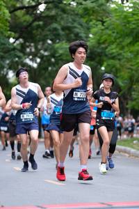 BIB: 7217, 7920
                            <button type="button" onclick="openModal(4698989)" class="btn btn-primary btn-sm float-right btn-popup" data-toggle="modal" data-target=".modal-high-quality">
                        <i class="fas fa-shopping-cart"></i> Add to Cart
                    </button>
                                            <button type="button" onclick="isThisMe(4698989, true)" class="btn btn-success btn-sm float-right btn-popup btn-isme hidden" data-toggle="tooltip" data-placement="bottom" title="นี่คือรูปของคุณใช่ไหม คลิกที่นี่เพื่อเอาเข้าอัลบั้ม">
                        <i class="fas fa-plus"></i> Add to album
                    </button>
                    <button type="button" onclick="isThisMe(4698989, false)" class="btn btn-warning btn-sm float-right btn-popup btn-isnotme hidden">
                        <i class="fas fa-ban"></i> Remove from album
                    </button>