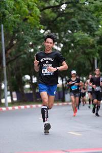 BIB: 
                            <button type="button" onclick="openModal(4683432)" class="btn btn-primary btn-sm float-right btn-popup" data-toggle="modal" data-target=".modal-high-quality">
                        <i class="fas fa-shopping-cart"></i> Add to Cart
                    </button>
                                            <button type="button" onclick="isThisMe(4683432, true)" class="btn btn-success btn-sm float-right btn-popup btn-isme hidden" data-toggle="tooltip" data-placement="bottom" title="นี่คือรูปของคุณใช่ไหม คลิกที่นี่เพื่อเอาเข้าอัลบั้ม">
                        <i class="fas fa-plus"></i> Add to album
                    </button>
                    <button type="button" onclick="isThisMe(4683432, false)" class="btn btn-warning btn-sm float-right btn-popup btn-isnotme hidden">
                        <i class="fas fa-ban"></i> Remove from album
                    </button>