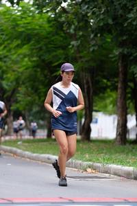 BIB: 
                            <button type="button" onclick="openModal(4710991)" class="btn btn-primary btn-sm float-right btn-popup" data-toggle="modal" data-target=".modal-high-quality">
                        <i class="fas fa-shopping-cart"></i> Add to Cart
                    </button>
                                            <button type="button" onclick="isThisMe(4710991, true)" class="btn btn-success btn-sm float-right btn-popup btn-isme hidden" data-toggle="tooltip" data-placement="bottom" title="นี่คือรูปของคุณใช่ไหม คลิกที่นี่เพื่อเอาเข้าอัลบั้ม">
                        <i class="fas fa-plus"></i> Add to album
                    </button>
                    <button type="button" onclick="isThisMe(4710991, false)" class="btn btn-warning btn-sm float-right btn-popup btn-isnotme hidden">
                        <i class="fas fa-ban"></i> Remove from album
                    </button>