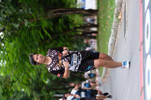 BIB: 5746
                            <button type="button" onclick="openModal(4699529)" class="btn btn-primary btn-sm float-right btn-popup" data-toggle="modal" data-target=".modal-high-quality">
                        <i class="fas fa-shopping-cart"></i> Add to Cart
                    </button>
                                            <button type="button" onclick="isThisMe(4699529, true)" class="btn btn-success btn-sm float-right btn-popup btn-isme hidden" data-toggle="tooltip" data-placement="bottom" title="นี่คือรูปของคุณใช่ไหม คลิกที่นี่เพื่อเอาเข้าอัลบั้ม">
                        <i class="fas fa-plus"></i> Add to album
                    </button>
                    <button type="button" onclick="isThisMe(4699529, false)" class="btn btn-warning btn-sm float-right btn-popup btn-isnotme hidden">
                        <i class="fas fa-ban"></i> Remove from album
                    </button>