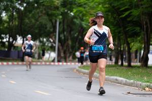 BIB: 1871
                            <button type="button" onclick="openModal(4713074)" class="btn btn-primary btn-sm float-right btn-popup" data-toggle="modal" data-target=".modal-high-quality">
                        <i class="fas fa-shopping-cart"></i> Add to Cart
                    </button>
                                            <button type="button" onclick="isThisMe(4713074, true)" class="btn btn-success btn-sm float-right btn-popup btn-isme hidden" data-toggle="tooltip" data-placement="bottom" title="นี่คือรูปของคุณใช่ไหม คลิกที่นี่เพื่อเอาเข้าอัลบั้ม">
                        <i class="fas fa-plus"></i> Add to album
                    </button>
                    <button type="button" onclick="isThisMe(4713074, false)" class="btn btn-warning btn-sm float-right btn-popup btn-isnotme hidden">
                        <i class="fas fa-ban"></i> Remove from album
                    </button>