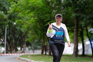 BIB: 1717
                            <button type="button" onclick="openModal(4711149)" class="btn btn-primary btn-sm float-right btn-popup" data-toggle="modal" data-target=".modal-high-quality">
                        <i class="fas fa-shopping-cart"></i> Add to Cart
                    </button>
                                            <button type="button" onclick="isThisMe(4711149, true)" class="btn btn-success btn-sm float-right btn-popup btn-isme hidden" data-toggle="tooltip" data-placement="bottom" title="นี่คือรูปของคุณใช่ไหม คลิกที่นี่เพื่อเอาเข้าอัลบั้ม">
                        <i class="fas fa-plus"></i> Add to album
                    </button>
                    <button type="button" onclick="isThisMe(4711149, false)" class="btn btn-warning btn-sm float-right btn-popup btn-isnotme hidden">
                        <i class="fas fa-ban"></i> Remove from album
                    </button>