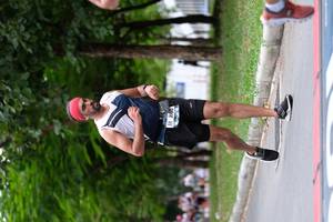 BIB: 
                            <button type="button" onclick="openModal(4707036)" class="btn btn-primary btn-sm float-right btn-popup" data-toggle="modal" data-target=".modal-high-quality">
                        <i class="fas fa-shopping-cart"></i> Add to Cart
                    </button>
                                            <button type="button" onclick="isThisMe(4707036, true)" class="btn btn-success btn-sm float-right btn-popup btn-isme hidden" data-toggle="tooltip" data-placement="bottom" title="นี่คือรูปของคุณใช่ไหม คลิกที่นี่เพื่อเอาเข้าอัลบั้ม">
                        <i class="fas fa-plus"></i> Add to album
                    </button>
                    <button type="button" onclick="isThisMe(4707036, false)" class="btn btn-warning btn-sm float-right btn-popup btn-isnotme hidden">
                        <i class="fas fa-ban"></i> Remove from album
                    </button>