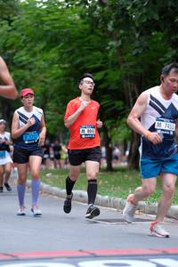 BIB: 7453, 8045, 1712
                            <button type="button" onclick="openModal(4689881)" class="btn btn-primary btn-sm float-right btn-popup" data-toggle="modal" data-target=".modal-high-quality">
                        <i class="fas fa-shopping-cart"></i> Add to Cart
                    </button>
                                            <button type="button" onclick="isThisMe(4689881, true)" class="btn btn-success btn-sm float-right btn-popup btn-isme hidden" data-toggle="tooltip" data-placement="bottom" title="นี่คือรูปของคุณใช่ไหม คลิกที่นี่เพื่อเอาเข้าอัลบั้ม">
                        <i class="fas fa-plus"></i> Add to album
                    </button>
                    <button type="button" onclick="isThisMe(4689881, false)" class="btn btn-warning btn-sm float-right btn-popup btn-isnotme hidden">
                        <i class="fas fa-ban"></i> Remove from album
                    </button>