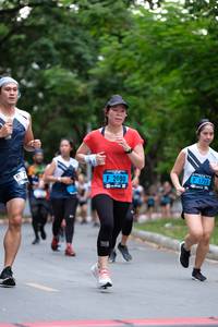 BIB: 2080, 1723
                            <button type="button" onclick="openModal(4701054)" class="btn btn-primary btn-sm float-right btn-popup" data-toggle="modal" data-target=".modal-high-quality">
                        <i class="fas fa-shopping-cart"></i> Add to Cart
                    </button>
                                            <button type="button" onclick="isThisMe(4701054, true)" class="btn btn-success btn-sm float-right btn-popup btn-isme hidden" data-toggle="tooltip" data-placement="bottom" title="นี่คือรูปของคุณใช่ไหม คลิกที่นี่เพื่อเอาเข้าอัลบั้ม">
                        <i class="fas fa-plus"></i> Add to album
                    </button>
                    <button type="button" onclick="isThisMe(4701054, false)" class="btn btn-warning btn-sm float-right btn-popup btn-isnotme hidden">
                        <i class="fas fa-ban"></i> Remove from album
                    </button>