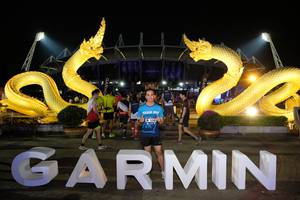 BIB: 248, 
                            <button type="button" onclick="openModal(4644837)" class="btn btn-primary btn-sm float-right btn-popup" data-toggle="modal" data-target=".modal-high-quality">
                        <i class="fas fa-shopping-cart"></i> Add to Cart
                    </button>
                                            <button type="button" onclick="isThisMe(4644837, true)" class="btn btn-success btn-sm float-right btn-popup btn-isme hidden" data-toggle="tooltip" data-placement="bottom" title="นี่คือรูปของคุณใช่ไหม คลิกที่นี่เพื่อเอาเข้าอัลบั้ม">
                        <i class="fas fa-plus"></i> Add to album
                    </button>
                    <button type="button" onclick="isThisMe(4644837, false)" class="btn btn-warning btn-sm float-right btn-popup btn-isnotme hidden">
                        <i class="fas fa-ban"></i> Remove from album
                    </button>