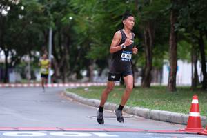 BIB: 867
                            <button type="button" onclick="openModal(4663929)" class="btn btn-primary btn-sm float-right btn-popup" data-toggle="modal" data-target=".modal-high-quality">
                        <i class="fas fa-shopping-cart"></i> Add to Cart
                    </button>
                                            <button type="button" onclick="isThisMe(4663929, true)" class="btn btn-success btn-sm float-right btn-popup btn-isme hidden" data-toggle="tooltip" data-placement="bottom" title="นี่คือรูปของคุณใช่ไหม คลิกที่นี่เพื่อเอาเข้าอัลบั้ม">
                        <i class="fas fa-plus"></i> Add to album
                    </button>
                    <button type="button" onclick="isThisMe(4663929, false)" class="btn btn-warning btn-sm float-right btn-popup btn-isnotme hidden">
                        <i class="fas fa-ban"></i> Remove from album
                    </button>