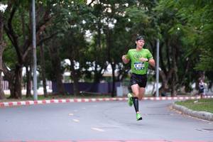 BIB: 6677
                            <button type="button" onclick="openModal(4668529)" class="btn btn-primary btn-sm float-right btn-popup" data-toggle="modal" data-target=".modal-high-quality">
                        <i class="fas fa-shopping-cart"></i> Add to Cart
                    </button>
                                            <button type="button" onclick="isThisMe(4668529, true)" class="btn btn-success btn-sm float-right btn-popup btn-isme hidden" data-toggle="tooltip" data-placement="bottom" title="นี่คือรูปของคุณใช่ไหม คลิกที่นี่เพื่อเอาเข้าอัลบั้ม">
                        <i class="fas fa-plus"></i> Add to album
                    </button>
                    <button type="button" onclick="isThisMe(4668529, false)" class="btn btn-warning btn-sm float-right btn-popup btn-isnotme hidden">
                        <i class="fas fa-ban"></i> Remove from album
                    </button>