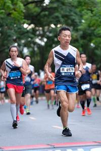 BIB: 6979, 1387
                            <button type="button" onclick="openModal(4672670)" class="btn btn-primary btn-sm float-right btn-popup" data-toggle="modal" data-target=".modal-high-quality">
                        <i class="fas fa-shopping-cart"></i> Add to Cart
                    </button>
                                            <button type="button" onclick="isThisMe(4672670, true)" class="btn btn-success btn-sm float-right btn-popup btn-isme hidden" data-toggle="tooltip" data-placement="bottom" title="นี่คือรูปของคุณใช่ไหม คลิกที่นี่เพื่อเอาเข้าอัลบั้ม">
                        <i class="fas fa-plus"></i> Add to album
                    </button>
                    <button type="button" onclick="isThisMe(4672670, false)" class="btn btn-warning btn-sm float-right btn-popup btn-isnotme hidden">
                        <i class="fas fa-ban"></i> Remove from album
                    </button>