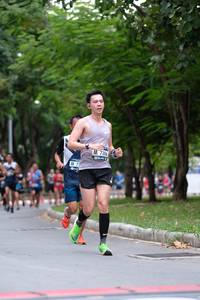 BIB: 7306
                            <button type="button" onclick="openModal(4683465)" class="btn btn-primary btn-sm float-right btn-popup" data-toggle="modal" data-target=".modal-high-quality">
                        <i class="fas fa-shopping-cart"></i> Add to Cart
                    </button>
                                            <button type="button" onclick="isThisMe(4683465, true)" class="btn btn-success btn-sm float-right btn-popup btn-isme hidden" data-toggle="tooltip" data-placement="bottom" title="นี่คือรูปของคุณใช่ไหม คลิกที่นี่เพื่อเอาเข้าอัลบั้ม">
                        <i class="fas fa-plus"></i> Add to album
                    </button>
                    <button type="button" onclick="isThisMe(4683465, false)" class="btn btn-warning btn-sm float-right btn-popup btn-isnotme hidden">
                        <i class="fas fa-ban"></i> Remove from album
                    </button>