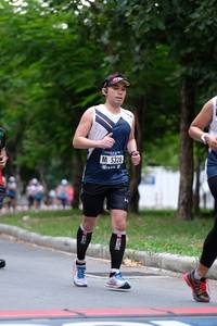 BIB: 5328
                            <button type="button" onclick="openModal(4701181)" class="btn btn-primary btn-sm float-right btn-popup" data-toggle="modal" data-target=".modal-high-quality">
                        <i class="fas fa-shopping-cart"></i> Add to Cart
                    </button>
                                            <button type="button" onclick="isThisMe(4701181, true)" class="btn btn-success btn-sm float-right btn-popup btn-isme hidden" data-toggle="tooltip" data-placement="bottom" title="นี่คือรูปของคุณใช่ไหม คลิกที่นี่เพื่อเอาเข้าอัลบั้ม">
                        <i class="fas fa-plus"></i> Add to album
                    </button>
                    <button type="button" onclick="isThisMe(4701181, false)" class="btn btn-warning btn-sm float-right btn-popup btn-isnotme hidden">
                        <i class="fas fa-ban"></i> Remove from album
                    </button>