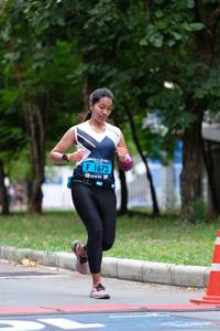 BIB: 1673
                            <button type="button" onclick="openModal(4721971)" class="btn btn-primary btn-sm float-right btn-popup" data-toggle="modal" data-target=".modal-high-quality">
                        <i class="fas fa-shopping-cart"></i> Add to Cart
                    </button>
                                            <button type="button" onclick="isThisMe(4721971, true)" class="btn btn-success btn-sm float-right btn-popup btn-isme hidden" data-toggle="tooltip" data-placement="bottom" title="นี่คือรูปของคุณใช่ไหม คลิกที่นี่เพื่อเอาเข้าอัลบั้ม">
                        <i class="fas fa-plus"></i> Add to album
                    </button>
                    <button type="button" onclick="isThisMe(4721971, false)" class="btn btn-warning btn-sm float-right btn-popup btn-isnotme hidden">
                        <i class="fas fa-ban"></i> Remove from album
                    </button>