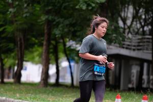 BIB: 2273
                            <button type="button" onclick="openModal(4710950)" class="btn btn-primary btn-sm float-right btn-popup" data-toggle="modal" data-target=".modal-high-quality">
                        <i class="fas fa-shopping-cart"></i> Add to Cart
                    </button>
                                            <button type="button" onclick="isThisMe(4710950, true)" class="btn btn-success btn-sm float-right btn-popup btn-isme hidden" data-toggle="tooltip" data-placement="bottom" title="นี่คือรูปของคุณใช่ไหม คลิกที่นี่เพื่อเอาเข้าอัลบั้ม">
                        <i class="fas fa-plus"></i> Add to album
                    </button>
                    <button type="button" onclick="isThisMe(4710950, false)" class="btn btn-warning btn-sm float-right btn-popup btn-isnotme hidden">
                        <i class="fas fa-ban"></i> Remove from album
                    </button>