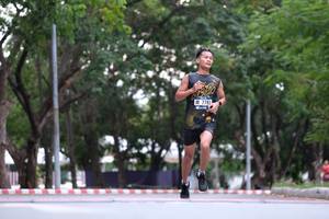 BIB: 7785
                            <button type="button" onclick="openModal(4669446)" class="btn btn-primary btn-sm float-right btn-popup" data-toggle="modal" data-target=".modal-high-quality">
                        <i class="fas fa-shopping-cart"></i> Add to Cart
                    </button>
                                            <button type="button" onclick="isThisMe(4669446, true)" class="btn btn-success btn-sm float-right btn-popup btn-isme hidden" data-toggle="tooltip" data-placement="bottom" title="นี่คือรูปของคุณใช่ไหม คลิกที่นี่เพื่อเอาเข้าอัลบั้ม">
                        <i class="fas fa-plus"></i> Add to album
                    </button>
                    <button type="button" onclick="isThisMe(4669446, false)" class="btn btn-warning btn-sm float-right btn-popup btn-isnotme hidden">
                        <i class="fas fa-ban"></i> Remove from album
                    </button>